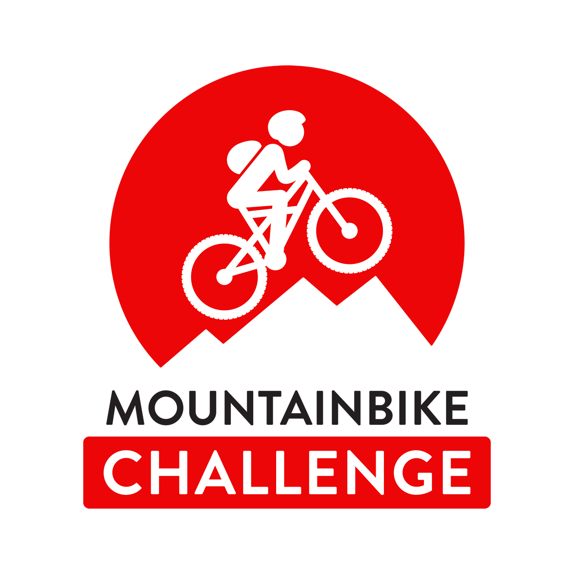 In tegenspraak oppervlakte Viva Mountainbike Challenge - MTB clinics en reizen - Mountainbike Challenge
